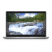 Ультрабук-трансформер Dell Latitude 5320 2-in-1 Core i5 1135G7 8Gb SSD256Gb Intel Iris Xe graphics 13.3" IPS Touch FHD (1920x1080) Windows 10 Professional grey WiFi BT Cam