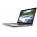 Ультрабук-трансформер Dell Latitude 5320 2-in-1 Core i5 1135G7 8Gb SSD256Gb Intel Iris Xe graphics 13.3" IPS Touch FHD (1920x1080) Windows 10 Professional grey WiFi BT Cam
