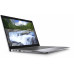 Ультрабук-трансформер Dell Latitude 5320 2-in-1 Core i5 1135G7 8Gb SSD256Gb Intel Iris Xe graphics 13.3" IPS Touch FHD (1920x1080) Windows 10 Professional grey WiFi BT Cam