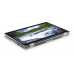 Ультрабук-трансформер Dell Latitude 5320 2-in-1 Core i5 1135G7 8Gb SSD256Gb Intel Iris Xe graphics 13.3" IPS Touch FHD (1920x1080) Windows 10 Professional grey WiFi BT Cam