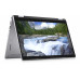 Ультрабук-трансформер Dell Latitude 5320 2-in-1 Core i5 1135G7 8Gb SSD256Gb Intel Iris Xe graphics 13.3" IPS Touch FHD (1920x1080) Windows 10 Professional grey WiFi BT Cam