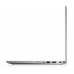Ультрабук-трансформер Dell Latitude 5320 2-in-1 Core i5 1135G7 8Gb SSD256Gb Intel Iris Xe graphics 13.3" IPS Touch FHD (1920x1080) Windows 10 Professional grey WiFi BT Cam