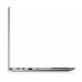 Ультрабук-трансформер Dell Latitude 5320 2-in-1 Core i5 1135G7 8Gb SSD256Gb Intel Iris Xe graphics 13.3" IPS Touch FHD (1920x1080) Windows 10 Professional grey WiFi BT Cam