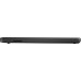 Ноутбук HP 14s-dq0047ur Pentium Silver N5030 4Gb SSD256Gb Intel UHD Graphics 605 14" IPS FHD (1920x1080) Free DOS 3.0 black WiFi BT Cam
