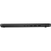 Ноутбук HP 14s-dq0047ur Pentium Silver N5030 4Gb SSD256Gb Intel UHD Graphics 605 14" IPS FHD (1920x1080) Free DOS 3.0 black WiFi BT Cam