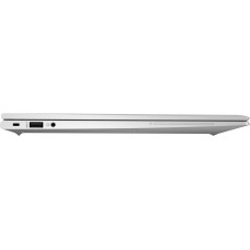 Ноутбук HP EliteBook 850 G8 Core i5 1135G7 8Gb SSD256Gb Intel Iris Xe graphics 15.6" UWVA FHD (1920x1080) Windows 10 Professional 64 silver WiFi BT Cam