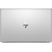 Ноутбук HP EliteBook 850 G8 Core i5 1135G7 8Gb SSD256Gb Intel Iris Xe graphics 15.6" UWVA FHD (1920x1080) Windows 10 Professional 64 silver WiFi BT Cam
