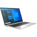 Ноутбук HP EliteBook 850 G8 Core i5 1135G7 8Gb SSD256Gb Intel Iris Xe graphics 15.6" UWVA FHD (1920x1080) Windows 10 Professional 64 silver WiFi BT Cam