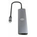Стыковочная станция Digma DS-740UC_GL