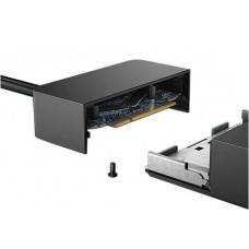 Стыковочная станция Dell 452-BDPO
