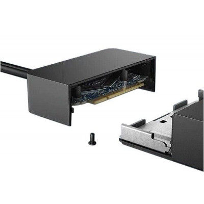 Стыковочная станция Dell 452-BDPO