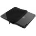 Чехол для ноутбука 15" Dell Essential ES1520V черный неопрен (460-BCQO)