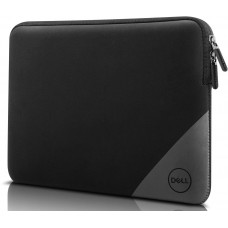 Чехол для ноутбука 15" Dell Essential ES1520V черный неопрен (460-BCQO)