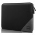 Чехол для ноутбука 15" Dell Essential ES1520V черный неопрен (460-BCQO)