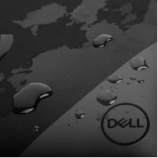 Чехол для ноутбука 15" Dell Essential ES1520V черный неопрен (460-BCQO)