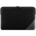 Чехол для ноутбука 15" Dell Essential ES1520V черный неопрен (460-BCQO)