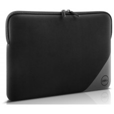 Чехол для ноутбука 15" Dell Essential ES1520V черный неопрен (460-BCQO)