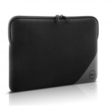 Чехол для ноутбука 15" Dell Essential ES1520V черный неопрен (460-BCQO)