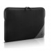 Чехол для ноутбука 15" Dell Essential ES1520V черный неопрен (460-BCQO)