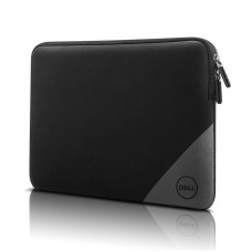 Чехол для ноутбука 15" Dell Essential ES1520V черный неопрен (460-BCQO)