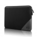 Чехол для ноутбука 15" Dell Essential ES1520V черный неопрен (460-BCQO)
