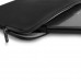 Чехол для ноутбука 15" Dell Essential ES1520V черный неопрен (460-BCQO)