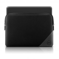 Чехол для ноутбука 15" Dell Essential ES1520V черный неопрен (460-BCQO)