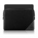 Чехол для ноутбука 15" Dell Essential ES1520V черный неопрен (460-BCQO)