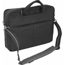 Сумка для ноутбука 15" Dell 460-11499 черный нейлон
