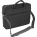 Сумка для ноутбука 15" Dell 460-11499 черный нейлон