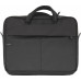 Сумка для ноутбука 15" Dell 460-11499 черный нейлон