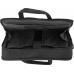 Сумка для ноутбука 15" Dell 460-11499 черный нейлон