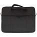 Сумка для ноутбука 15" Dell 460-11499 черный нейлон