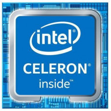 Процессор Intel Original Celeron G5925 Soc-1200 (CM8070104292013S RK26) (3.6GHz/Intel UHD Graphics 610) OEM