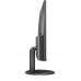 Монитор AOC 27" Value Line U27V4EA черный IPS LED 16:9 HDMI M/M матовая 350cd 178гр/178гр 3840x2160 DisplayPort Ultra HD 5.13кг