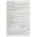 Комплект Оклик HS-HKM100G IMPERIAL (клавиатура, мышь, гарнитура) черный (489352)