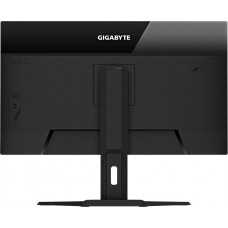 Монитор Gigabyte 31.5" M32Q IPS 2560x1440 170Hz FreeSync 350cd/m2 16:9