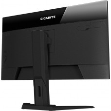 Монитор Gigabyte 31.5" M32Q IPS 2560x1440 170Hz FreeSync 350cd/m2 16:9