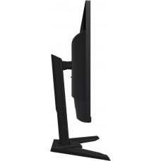 Монитор Gigabyte 31.5" M32Q IPS 2560x1440 170Hz FreeSync 350cd/m2 16:9