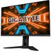 Монитор Gigabyte 31.5" M32Q IPS 2560x1440 170Hz FreeSync 350cd/m2 16:9