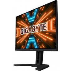 Монитор Gigabyte 31.5" M32Q IPS 2560x1440 170Hz FreeSync 350cd/m2 16:9