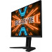 Монитор Gigabyte 31.5" M32Q IPS 2560x1440 170Hz FreeSync 350cd/m2 16:9