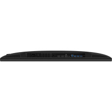 Монитор Gigabyte 31.5" M32Q IPS 2560x1440 170Hz FreeSync 350cd/m2 16:9