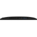 Монитор Gigabyte 31.5" M32Q IPS 2560x1440 170Hz FreeSync 350cd/m2 16:9