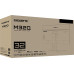 Монитор Gigabyte 31.5" M32Q IPS 2560x1440 170Hz FreeSync 350cd/m2 16:9