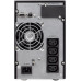 Источник бесперебойного питания Eaton 9E 1000i 800Вт 1000ВА черный
