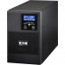 Источник бесперебойного питания Eaton 9E 1000i 800Вт 1000ВА черный