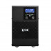 Источник бесперебойного питания Eaton 9E 1000i 800Вт 1000ВА черный