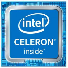 Процессор Intel Celeron G5900 Soc-1200 (3.4GHz/Intel UHD Graphics 610) OEM