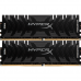 Kingston 64GB 2666MHz DDR4 CL15 DIMM (Kit of 2) XMP HyperX Predator